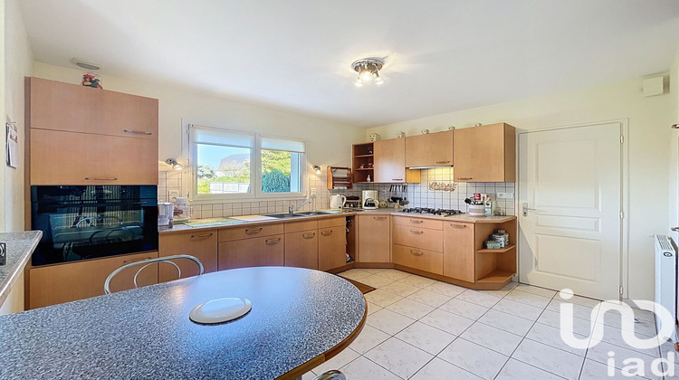 Ma-Cabane - Vente Maison Quiberon, 98 m²