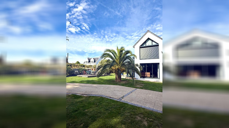 Ma-Cabane - Vente Maison QUIBERON, 150 m²