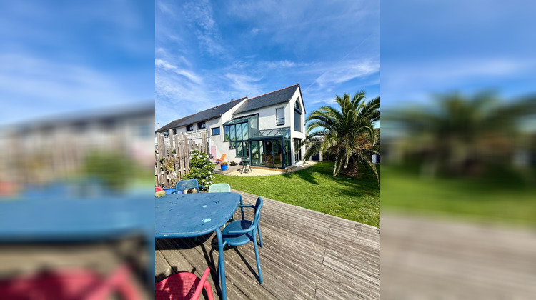 Ma-Cabane - Vente Maison QUIBERON, 150 m²