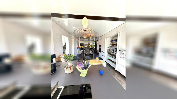 Ma-Cabane - Vente Maison QUIBERON, 150 m²