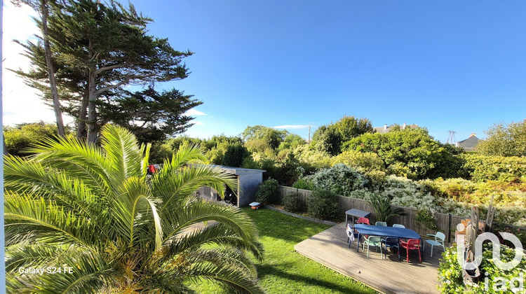 Ma-Cabane - Vente Maison Quiberon, 157 m²