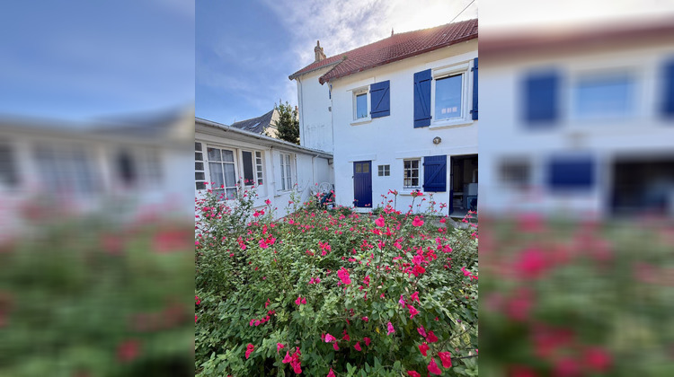 Ma-Cabane - Vente Maison QUIBERON, 145 m²