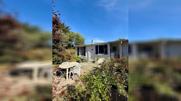 Ma-Cabane - Vente Maison QUIBERON, 145 m²