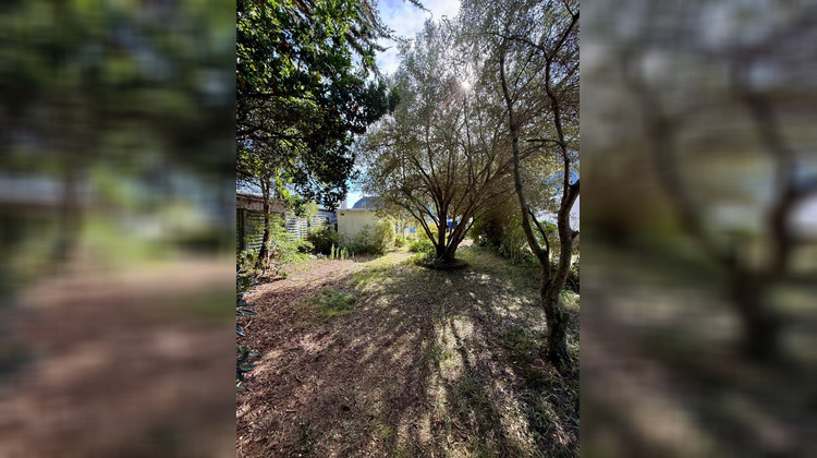 Ma-Cabane - Vente Maison QUIBERON, 145 m²