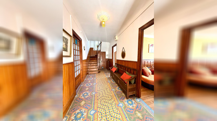 Ma-Cabane - Vente Maison QUIBERON, 145 m²