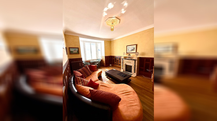 Ma-Cabane - Vente Maison QUIBERON, 145 m²