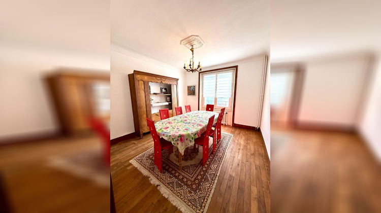 Ma-Cabane - Vente Maison QUIBERON, 145 m²