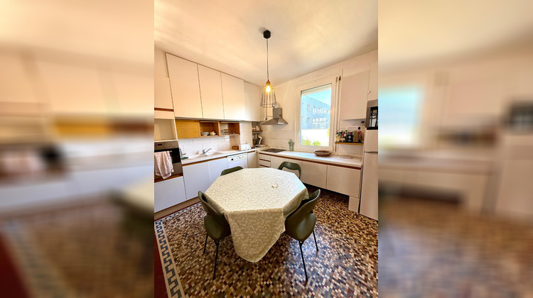 Ma-Cabane - Vente Maison QUIBERON, 145 m²