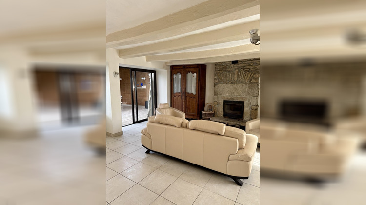 Ma-Cabane - Vente Maison Quiberon, 108 m²