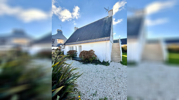 Ma-Cabane - Vente Maison QUIBERON, 130 m²