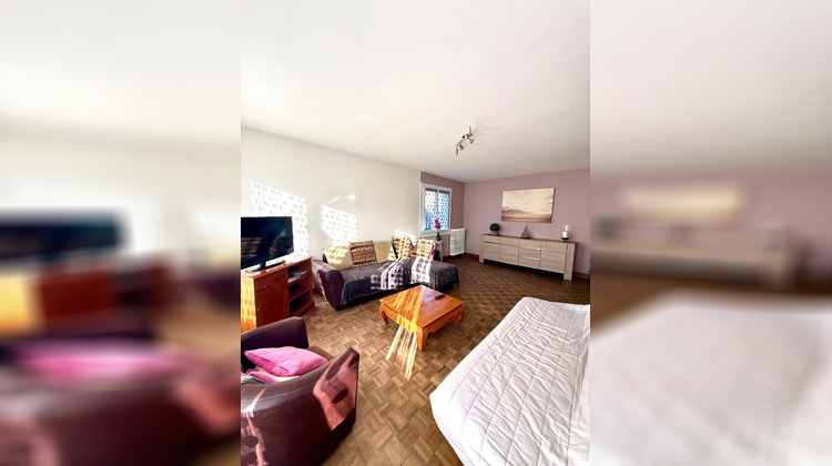 Ma-Cabane - Vente Maison QUIBERON, 130 m²