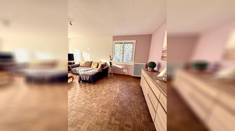 Ma-Cabane - Vente Maison QUIBERON, 130 m²