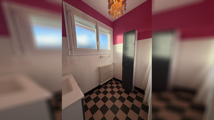 Ma-Cabane - Vente Maison QUIBERON, 130 m²