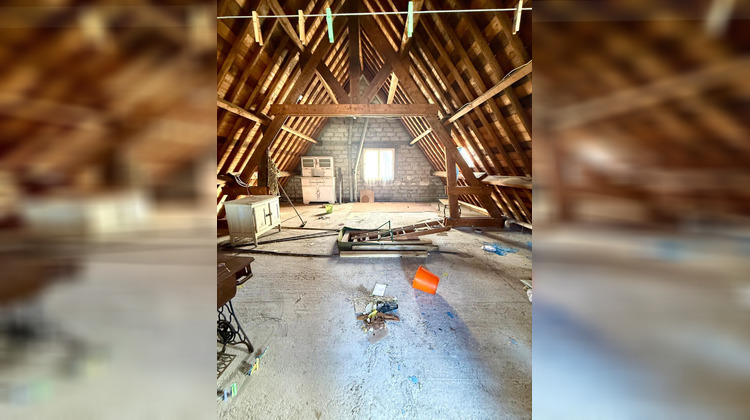 Ma-Cabane - Vente Maison QUIBERON, 130 m²