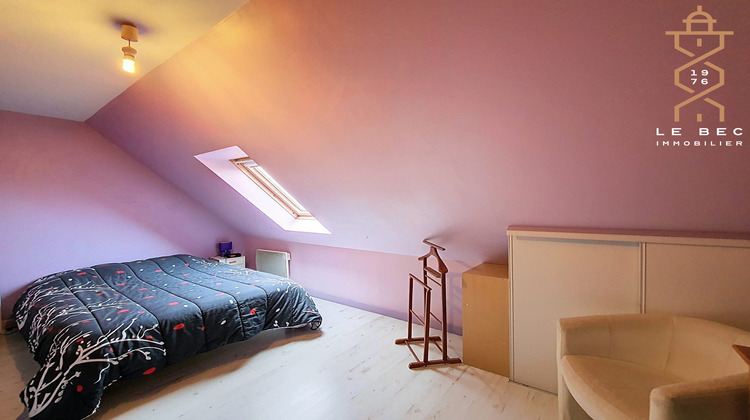 Ma-Cabane - Vente Maison Quiberon, 80 m²