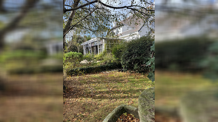 Ma-Cabane - Vente Maison QUIBERON, 150 m²