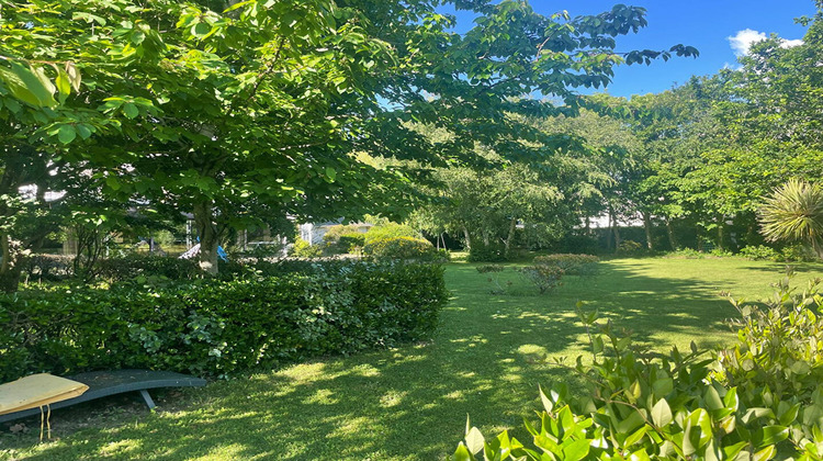 Ma-Cabane - Vente Maison QUIBERON, 150 m²