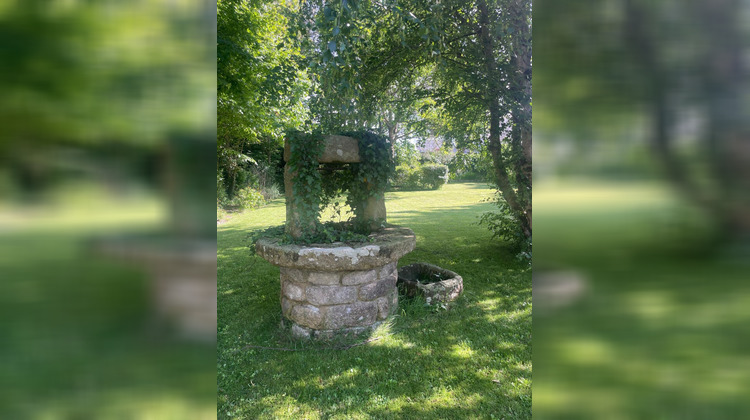 Ma-Cabane - Vente Maison QUIBERON, 150 m²