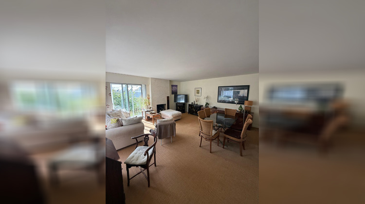 Ma-Cabane - Vente Maison QUIBERON, 120 m²