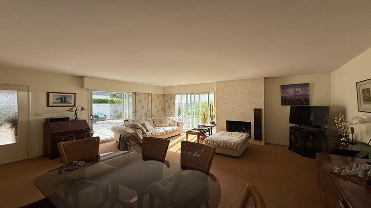 Ma-Cabane - Vente Maison QUIBERON, 120 m²