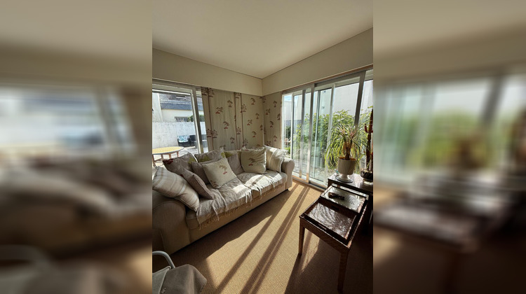 Ma-Cabane - Vente Maison QUIBERON, 120 m²