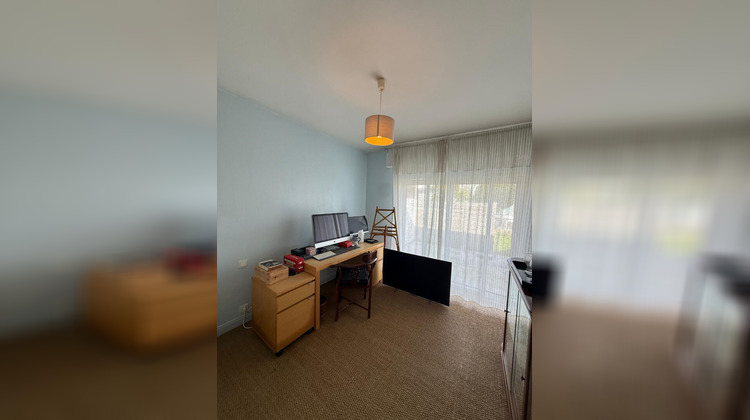 Ma-Cabane - Vente Maison QUIBERON, 120 m²