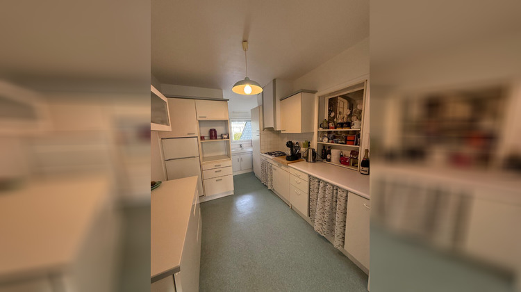 Ma-Cabane - Vente Maison QUIBERON, 120 m²