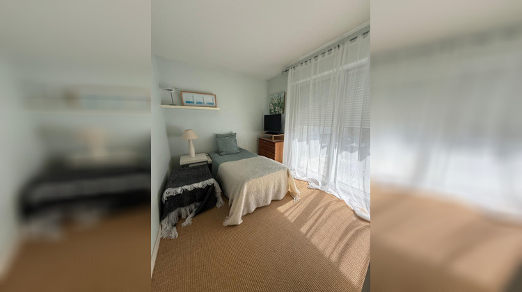 Ma-Cabane - Vente Maison QUIBERON, 120 m²