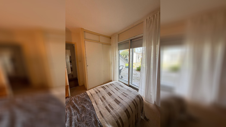 Ma-Cabane - Vente Maison QUIBERON, 120 m²