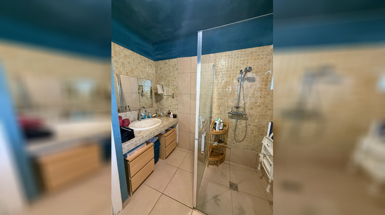 Ma-Cabane - Vente Maison QUIBERON, 120 m²