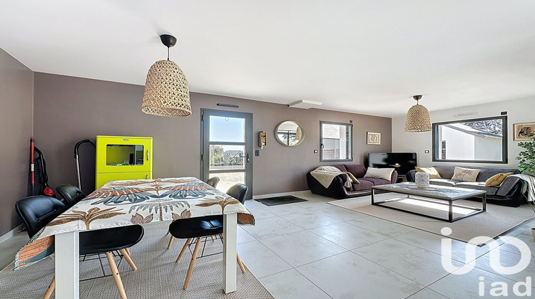 Ma-Cabane - Vente Maison Quiberon, 104 m²