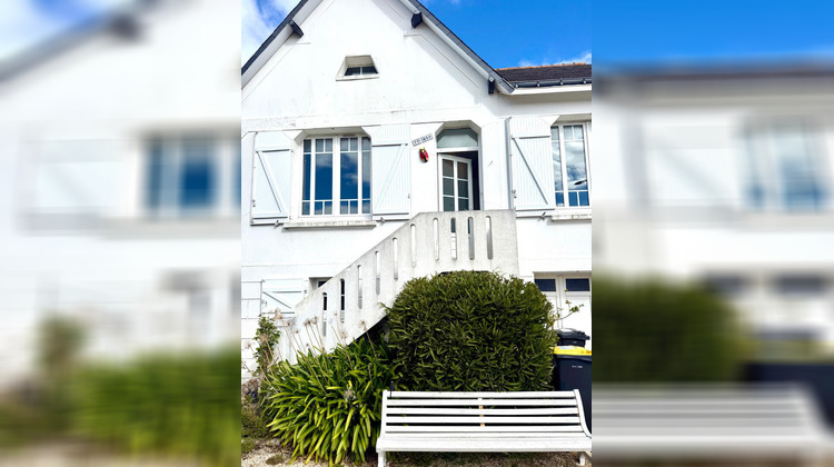 Ma-Cabane - Vente Maison QUIBERON, 120 m²