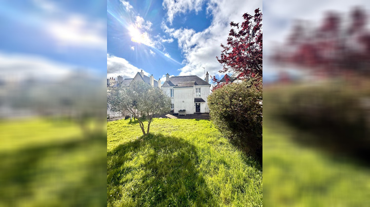 Ma-Cabane - Vente Maison QUIBERON, 120 m²
