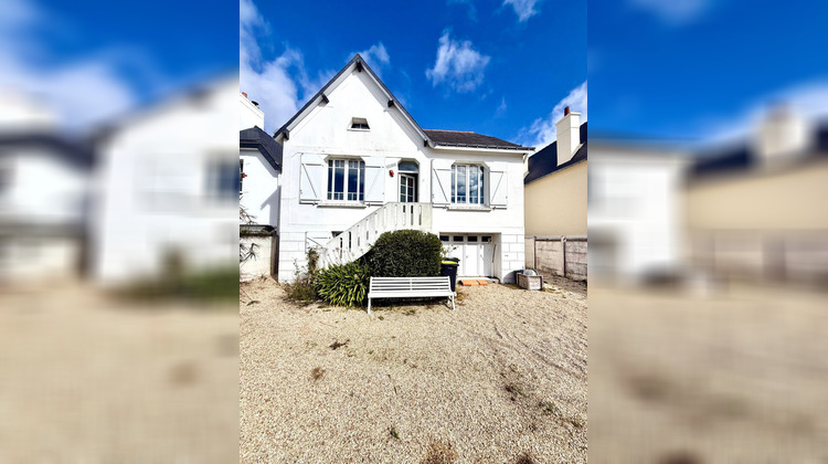 Ma-Cabane - Vente Maison QUIBERON, 120 m²