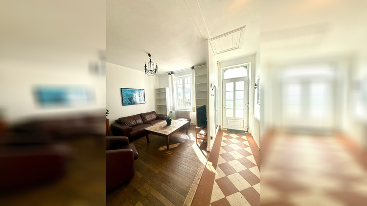 Ma-Cabane - Vente Maison QUIBERON, 120 m²