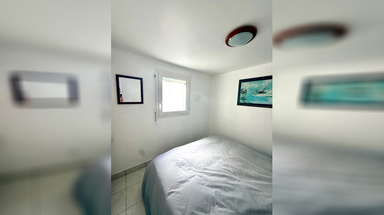 Ma-Cabane - Vente Maison QUIBERON, 120 m²