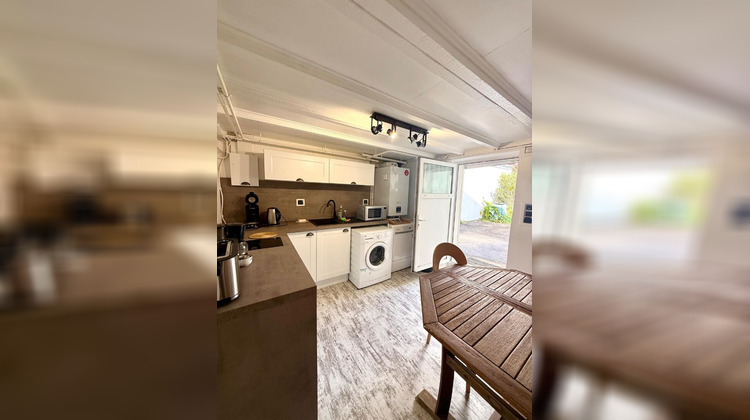 Ma-Cabane - Vente Maison QUIBERON, 120 m²