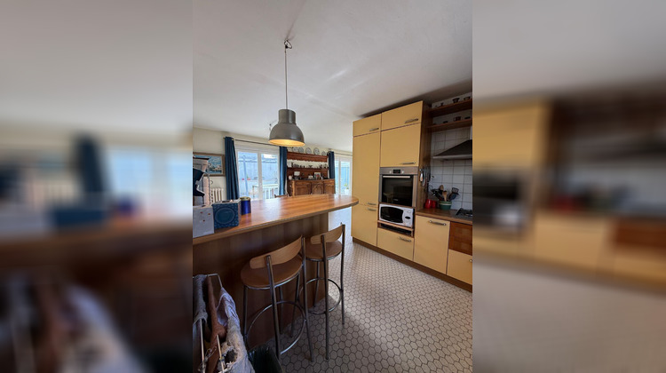 Ma-Cabane - Vente Maison QUIBERON, 207 m²