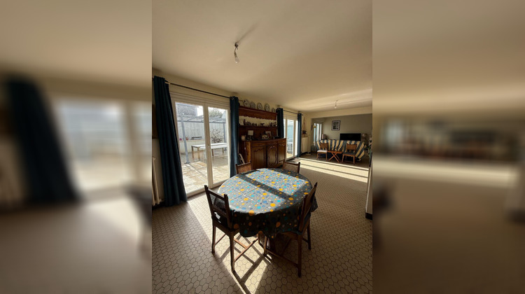 Ma-Cabane - Vente Maison QUIBERON, 207 m²