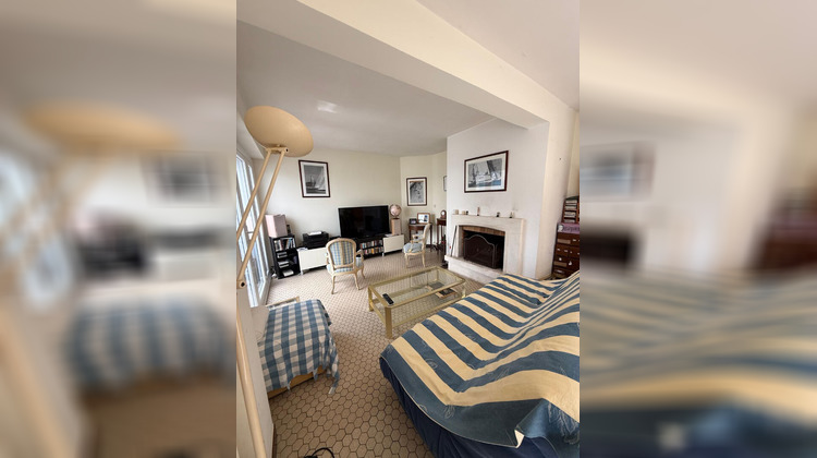 Ma-Cabane - Vente Maison QUIBERON, 207 m²