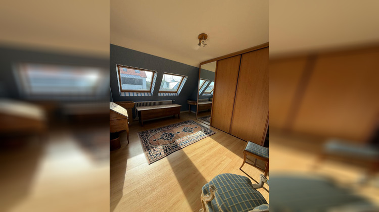 Ma-Cabane - Vente Maison QUIBERON, 207 m²