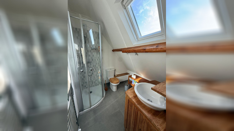 Ma-Cabane - Vente Maison QUIBERON, 207 m²