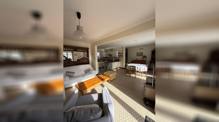 Ma-Cabane - Vente Maison QUIBERON, 207 m²