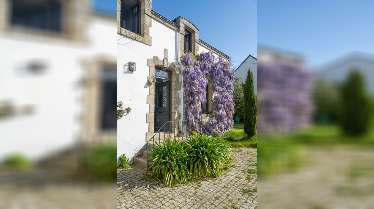 Ma-Cabane - Vente Maison QUIBERON, 160 m²
