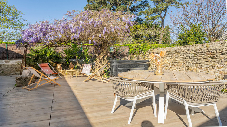 Ma-Cabane - Vente Maison QUIBERON, 160 m²