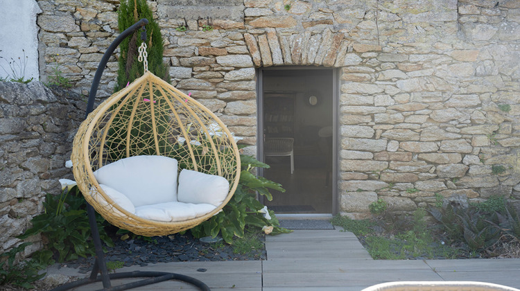 Ma-Cabane - Vente Maison QUIBERON, 160 m²