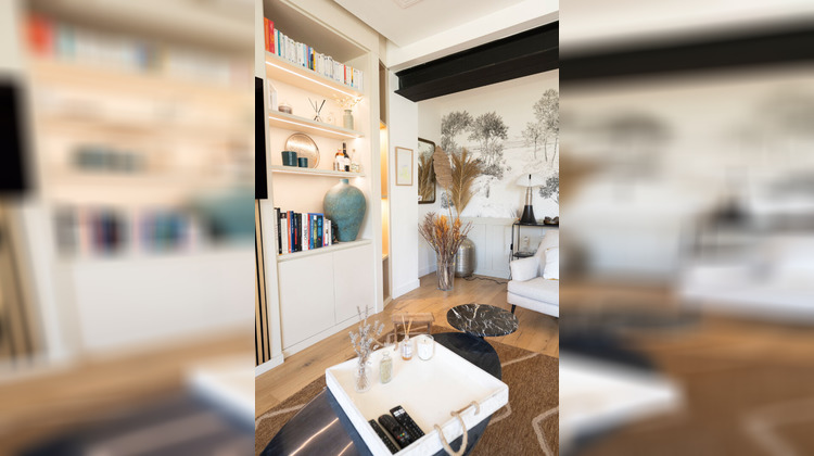 Ma-Cabane - Vente Maison QUIBERON, 160 m²