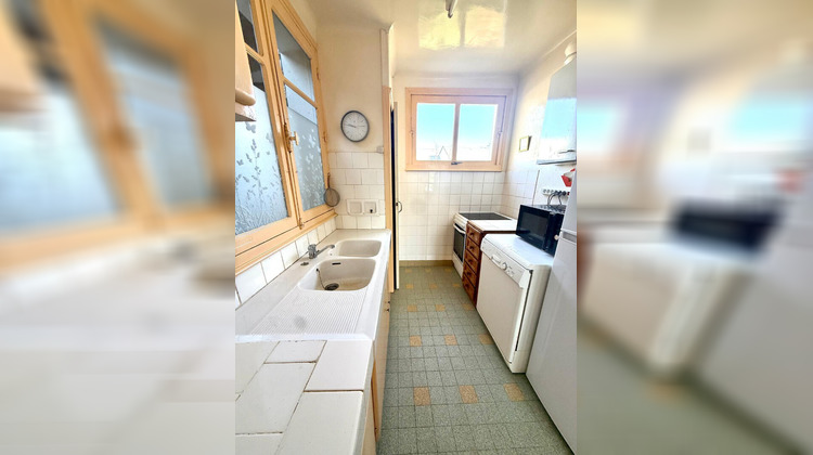 Ma-Cabane - Vente Maison QUIBERON, 140 m²