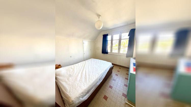 Ma-Cabane - Vente Maison QUIBERON, 140 m²