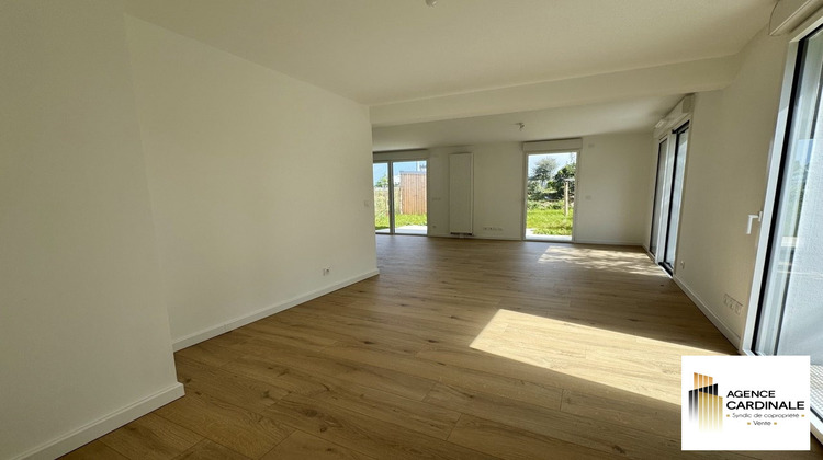 Ma-Cabane - Vente Maison Quiberon, 103 m²